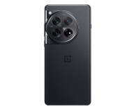 ONEPLUS 12 5G 12/256GB Czarny - 1203369 - zdjęcie 6